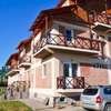 Hotel Apollon