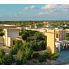 Skyworld Hotels & Resorts