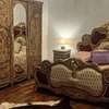 Andesite Boutique Residence Hotel