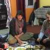 Namaste Homestay