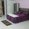 Tanjung Rambutan Homestay