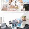 Aθens Dome - Apartments by Live&Travel