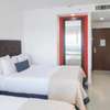 Hotel México Plaza Celaya