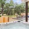 Woodacre Cottage