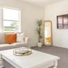 Bright & Central Home