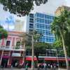 GIO Hotel Manzur Barranquilla Centro Histórico