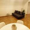Chiaia Central Apartment Napoli