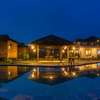 Sapa Farmstay