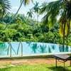 Villa Hirudi