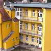 Albizia-Apartments