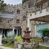 Kashyapa Hotel