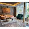 Acnos Hotel