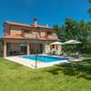 Villa Brih III