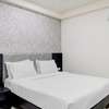 Collection O Hotel Oscar