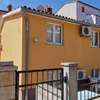 APARTMENTS PULA CITY