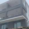 Villa-Ge