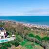 VILLA LUCENTE 6&2, Emma Villas