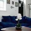 Ideal Lodgings in Ribchester
