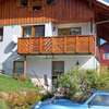 Urlaub an der Grenze