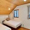 Lumin Chalet