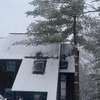 Fantastic 2 family ski home with Tesla charger jus