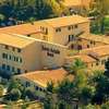 Apulia Hotel Borgo Torre Artale