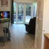 Haven House 6 bedrooms with 6 exclusive bathrooms