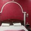 Shree Om Home Stay