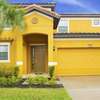 4Bd Pool Providence at Rosemont Woods