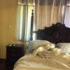 Marine b&b