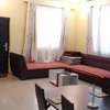 Mimi's Place