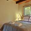 Left Duplex Home Directly Across From Pico Mountai