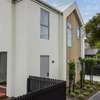 Addington Delight - Christchurch Holiday Home