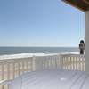 Ocean Dunes 0908