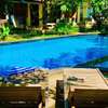 Oasis Villas