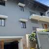 9 Residence Guesthouse Syariah Cilandak