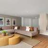 FH - Splendid coliving in Virrey park - Bogota