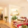 Luxury Villa near terreiro do paco
