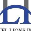 The Lions India