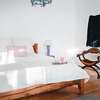 Casa Ani Guesthouse