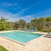 Tenuta Orfea