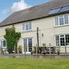 Moor Farm