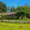 Garrique Cottage