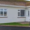 Bungalow 1 - UK32252