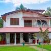 Hotel Vihanga