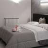 La casetta bed and breakfast