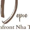Depoe Beachfront Nha Trang