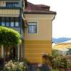 Gasthof Schattleitner