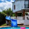 Villa Valentina