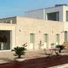 Villa Gufo Ostuni